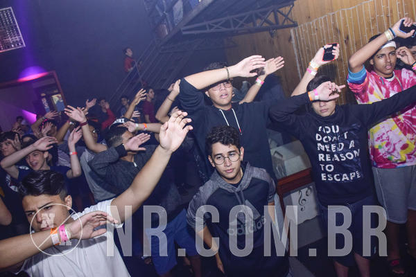 Buy your photos of the eventNR Sun - Resort Sapuca� Mirim 24 a 27/11/19 on Fotop