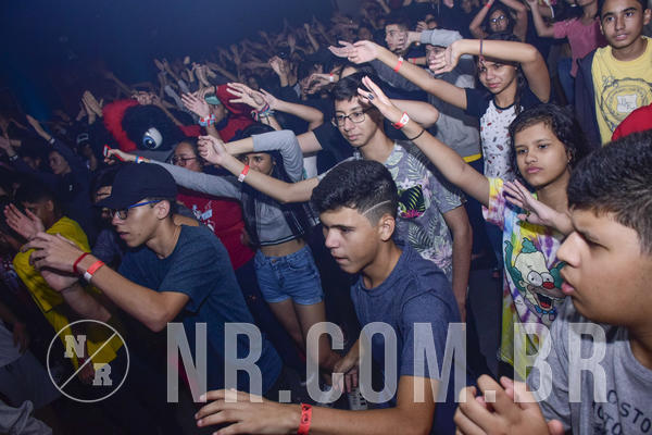 Buy your photos of the eventNR Sun - Resort Sapuca� Mirim 24 a 27/11/19 on Fotop