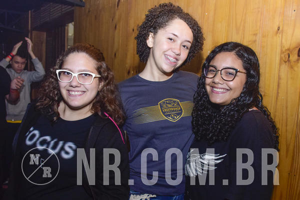 Buy your photos of the eventNR Sun - Resort Sapuca� Mirim 24 a 27/11/19 on Fotop