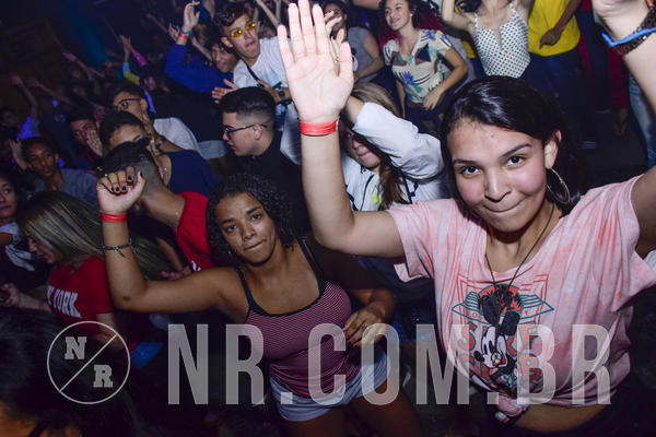 Buy your photos of the eventNR Sun - Resort Sapuca� Mirim 24 a 27/11/19 on Fotop