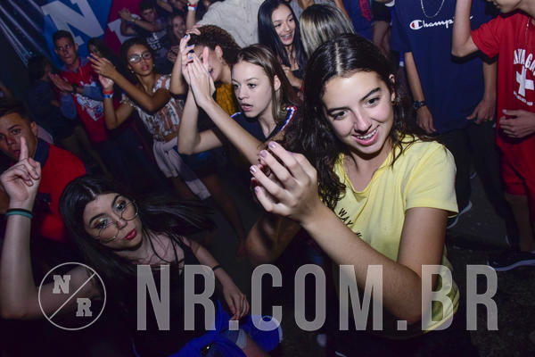 Buy your photos of the eventNR Sun - Resort Sapuca� Mirim 24 a 27/11/19 on Fotop