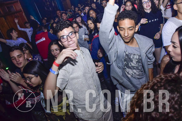 Buy your photos of the eventNR Sun - Resort Sapuca� Mirim 24 a 27/11/19 on Fotop