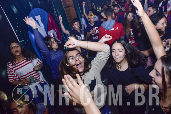 Buy your photos of the eventNR Sun - Resort Sapuca� Mirim 24 a 27/11/19 on Fotop