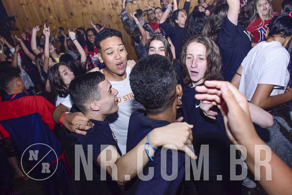 Buy your photos of the eventNR Sun - Resort Sapuca� Mirim 24 a 27/11/19 on Fotop