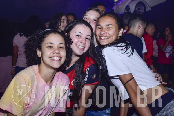 Buy your photos of the eventNR Sun - Resort Sapuca� Mirim 24 a 27/11/19 on Fotop