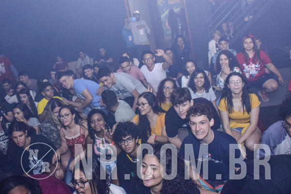 Buy your photos of the eventNR Sun - Resort Sapuca� Mirim 24 a 27/11/19 on Fotop