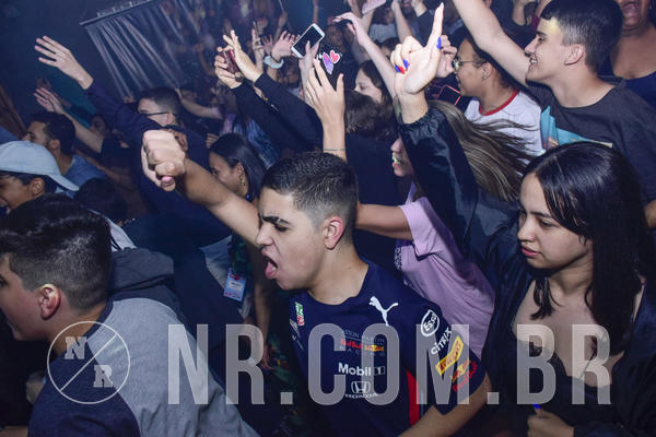 Buy your photos of the eventNR Sun - Resort Sapuca� Mirim 24 a 27/11/19 on Fotop