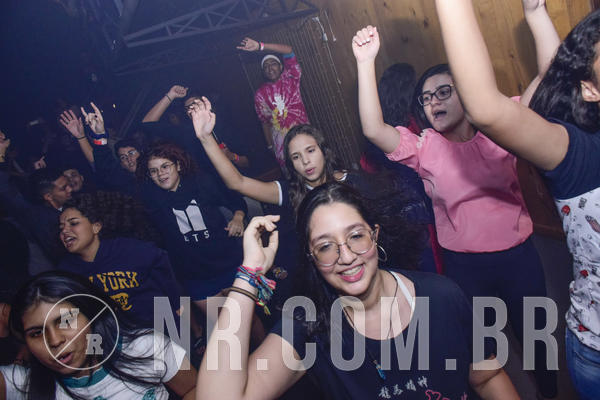 Buy your photos of the eventNR Sun - Resort Sapuca� Mirim 24 a 27/11/19 on Fotop