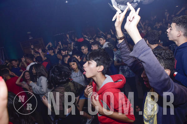 Buy your photos of the eventNR Sun - Resort Sapuca� Mirim 24 a 27/11/19 on Fotop