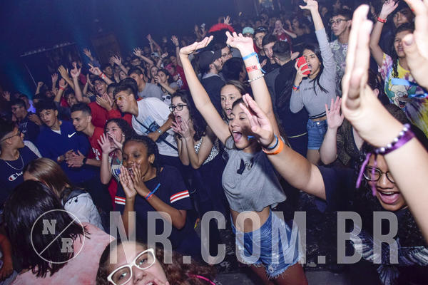 Buy your photos of the eventNR Sun - Resort Sapuca� Mirim 24 a 27/11/19 on Fotop