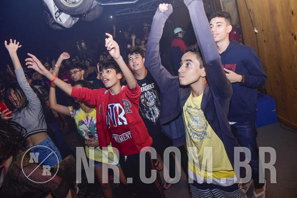 Buy your photos of the eventNR Sun - Resort Sapuca� Mirim 24 a 27/11/19 on Fotop