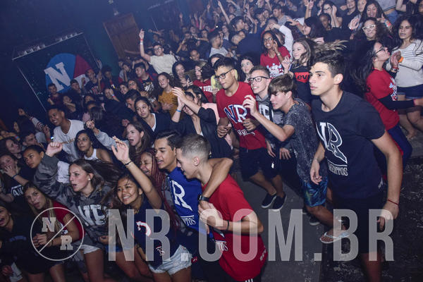 Buy your photos of the eventNR Sun - Resort Sapuca� Mirim 24 a 27/11/19 on Fotop