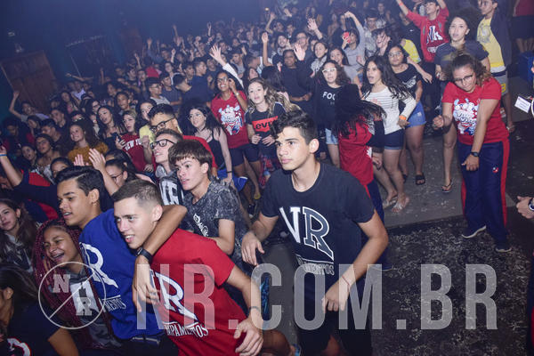 Buy your photos of the eventNR Sun - Resort Sapuca� Mirim 24 a 27/11/19 on Fotop