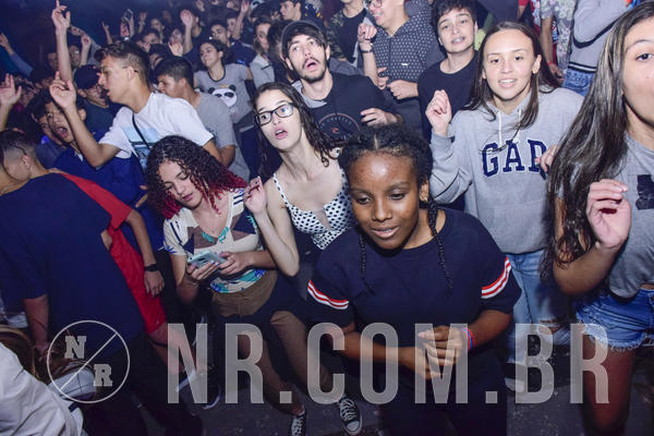 Buy your photos of the eventNR Sun - Resort Sapuca� Mirim 24 a 27/11/19 on Fotop