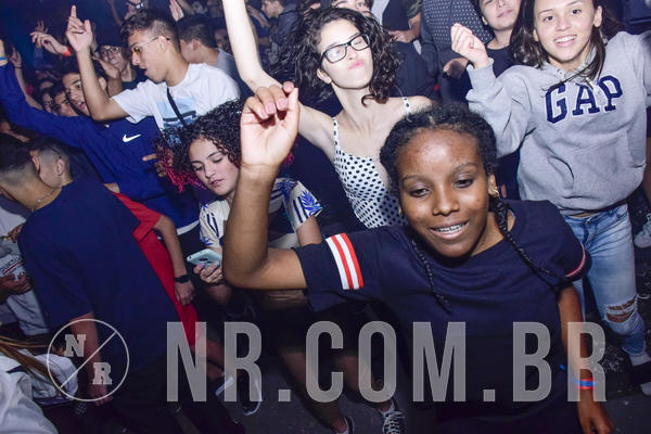 Buy your photos of the eventNR Sun - Resort Sapuca� Mirim 24 a 27/11/19 on Fotop