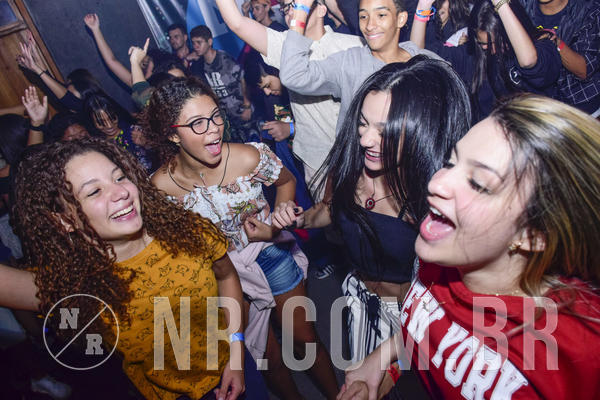 Buy your photos of the eventNR Sun - Resort Sapuca� Mirim 24 a 27/11/19 on Fotop