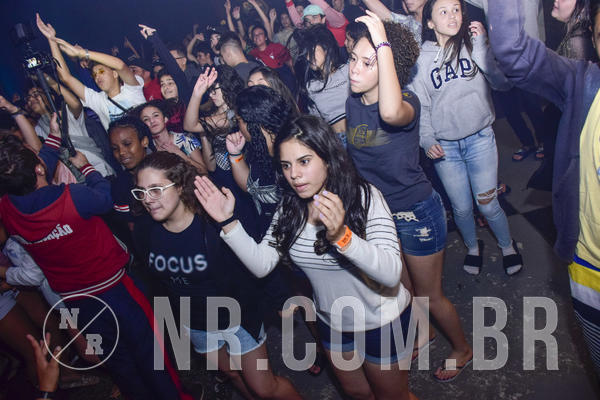 Buy your photos of the eventNR Sun - Resort Sapuca� Mirim 24 a 27/11/19 on Fotop