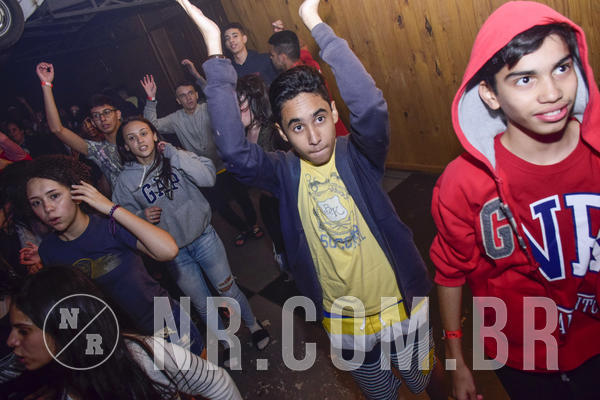 Buy your photos of the eventNR Sun - Resort Sapuca� Mirim 24 a 27/11/19 on Fotop