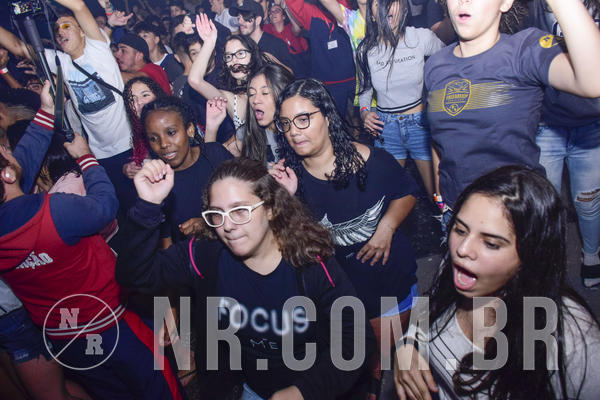 Buy your photos of the eventNR Sun - Resort Sapuca� Mirim 24 a 27/11/19 on Fotop