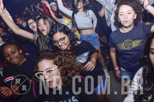 Buy your photos of the eventNR Sun - Resort Sapuca� Mirim 24 a 27/11/19 on Fotop