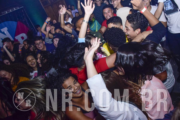 Buy your photos of the eventNR Sun - Resort Sapuca� Mirim 24 a 27/11/19 on Fotop