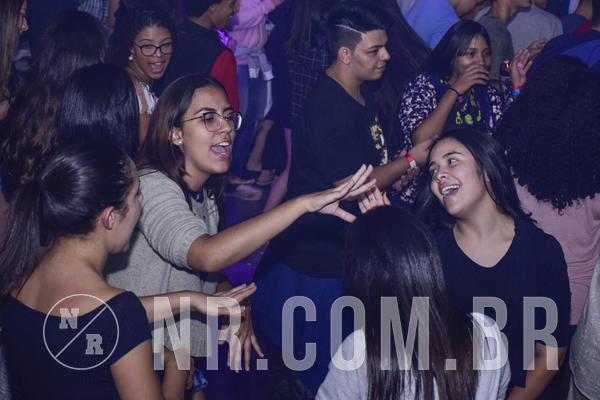 Buy your photos of the eventNR Sun - Resort Sapuca� Mirim 24 a 27/11/19 on Fotop