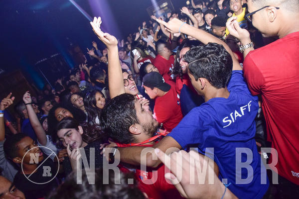 Buy your photos of the eventNR Sun - Resort Sapuca� Mirim 24 a 27/11/19 on Fotop