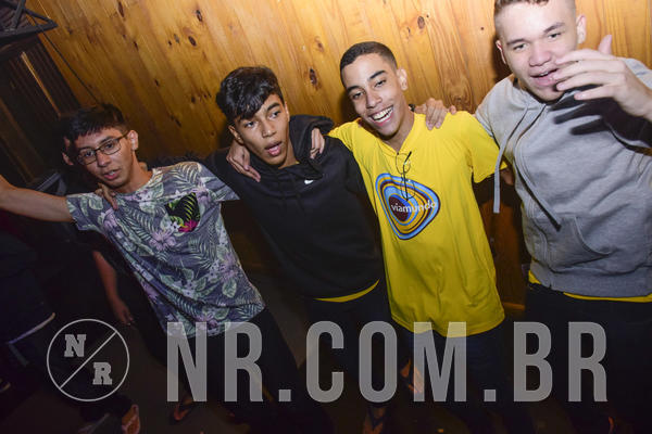 Buy your photos of the eventNR Sun - Resort Sapuca� Mirim 24 a 27/11/19 on Fotop