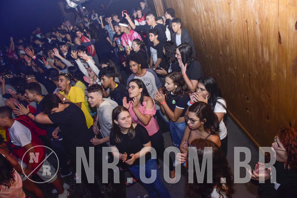 Buy your photos of the eventNR Sun - Resort Sapuca� Mirim 24 a 27/11/19 on Fotop