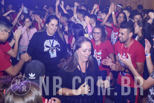 Buy your photos of the eventNR Sun - Resort Sapuca� Mirim 24 a 27/11/19 on Fotop