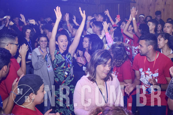 Buy your photos of the eventNR Sun - Resort Sapuca� Mirim 24 a 27/11/19 on Fotop