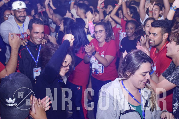 Buy your photos of the eventNR Sun - Resort Sapuca� Mirim 24 a 27/11/19 on Fotop