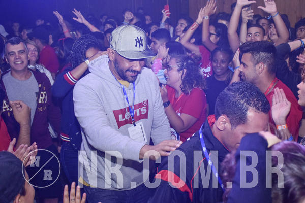 Buy your photos of the eventNR Sun - Resort Sapuca� Mirim 24 a 27/11/19 on Fotop