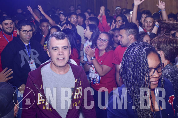 Buy your photos of the eventNR Sun - Resort Sapuca� Mirim 24 a 27/11/19 on Fotop