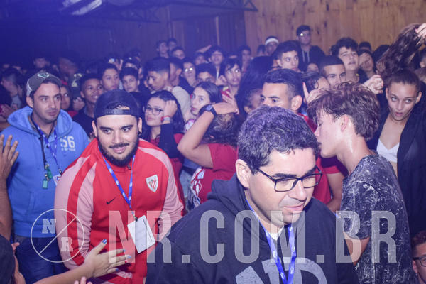 Buy your photos of the eventNR Sun - Resort Sapuca� Mirim 24 a 27/11/19 on Fotop