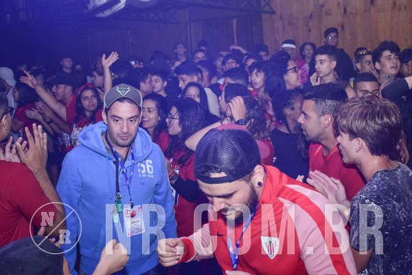 Buy your photos of the eventNR Sun - Resort Sapuca� Mirim 24 a 27/11/19 on Fotop