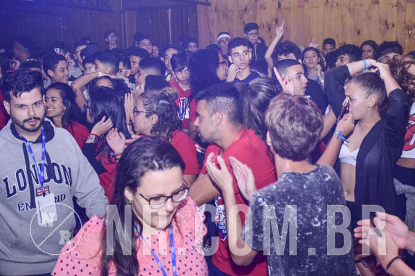 Buy your photos of the eventNR Sun - Resort Sapuca� Mirim 24 a 27/11/19 on Fotop