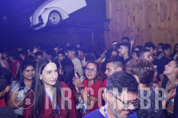 Buy your photos of the eventNR Sun - Resort Sapuca� Mirim 24 a 27/11/19 on Fotop