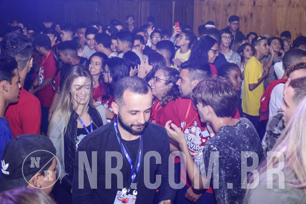 Buy your photos of the eventNR Sun - Resort Sapuca� Mirim 24 a 27/11/19 on Fotop