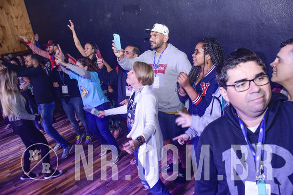 Buy your photos of the eventNR Sun - Resort Sapuca� Mirim 24 a 27/11/19 on Fotop