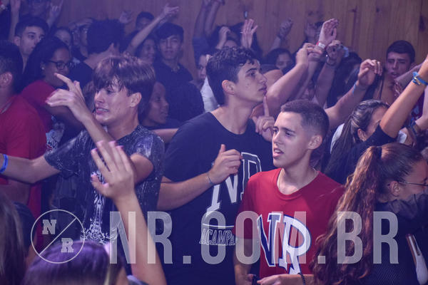 Buy your photos of the eventNR Sun - Resort Sapuca� Mirim 24 a 27/11/19 on Fotop