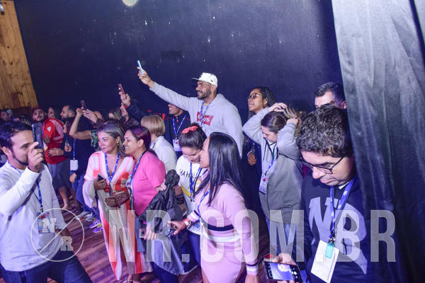 Buy your photos of the eventNR Sun - Resort Sapuca� Mirim 24 a 27/11/19 on Fotop