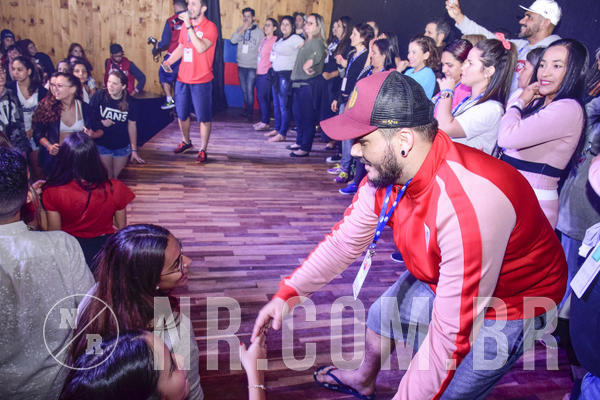 Buy your photos of the eventNR Sun - Resort Sapuca� Mirim 24 a 27/11/19 on Fotop