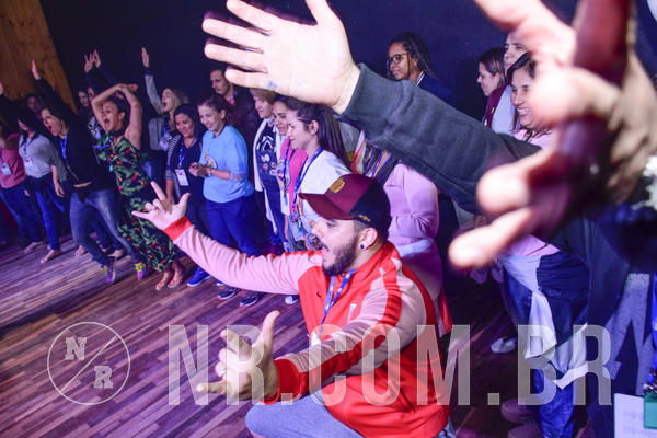 Buy your photos of the eventNR Sun - Resort Sapuca� Mirim 24 a 27/11/19 on Fotop