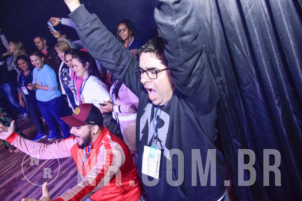 Buy your photos of the eventNR Sun - Resort Sapuca� Mirim 24 a 27/11/19 on Fotop