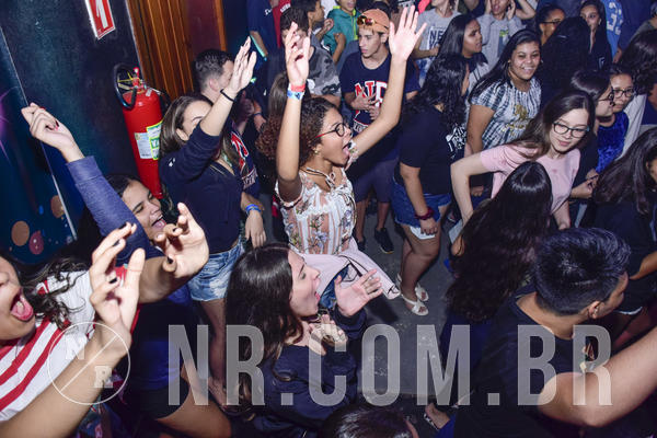 Buy your photos of the eventNR Sun - Resort Sapuca� Mirim 24 a 27/11/19 on Fotop