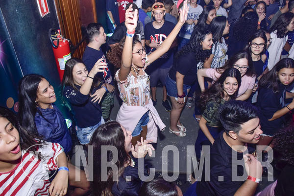 Buy your photos of the eventNR Sun - Resort Sapuca� Mirim 24 a 27/11/19 on Fotop