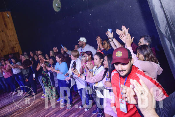 Buy your photos of the eventNR Sun - Resort Sapuca� Mirim 24 a 27/11/19 on Fotop