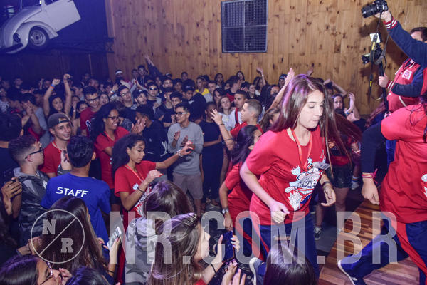 Buy your photos of the eventNR Sun - Resort Sapuca� Mirim 24 a 27/11/19 on Fotop