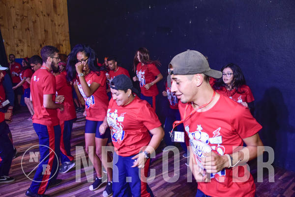 Buy your photos of the eventNR Sun - Resort Sapuca� Mirim 24 a 27/11/19 on Fotop